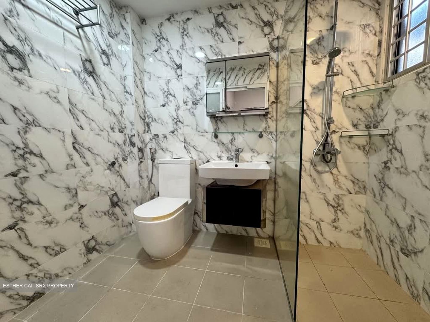 Tanjong Katong Road (D15), Apartment #543457031